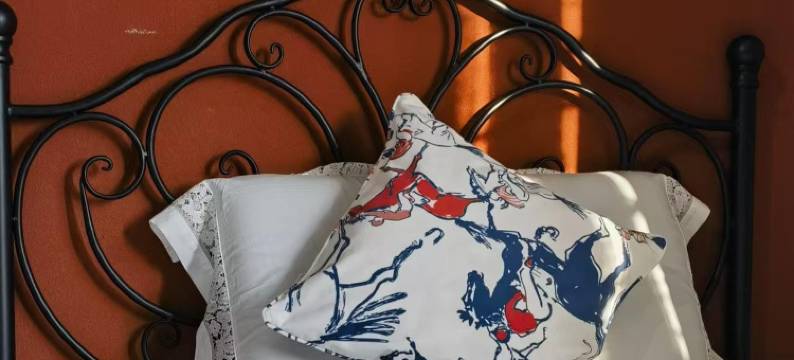 寶邸·东海岸图片