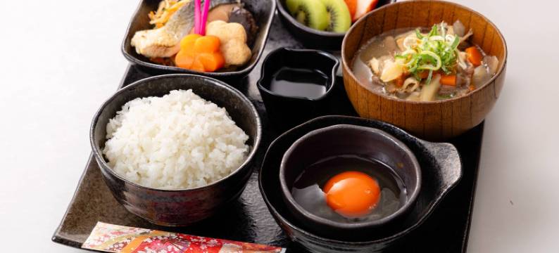 东京浅草簪酒店(THE KANZASHI TOKYO ASAKUSA)图片