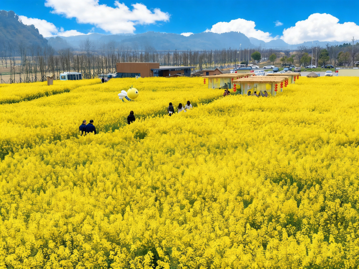 The Westin YichangHotel Overview