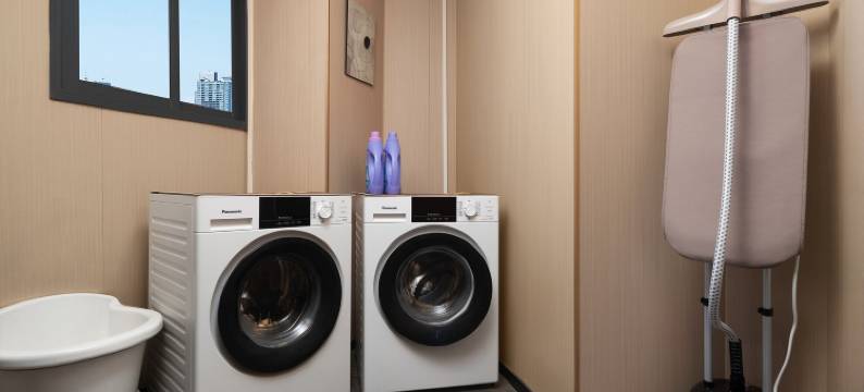 雅之家智享酒店(衡山店)图片