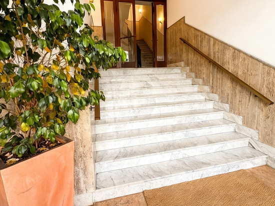 海珍珠豪华客房