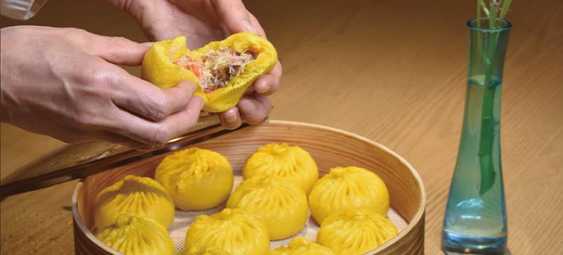 潍坊汉斯威士国际酒店(鲁台会展中心店)图片