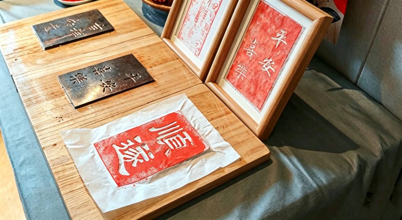济南璞秀酒店(山东师范大学千佛山医院店)图片