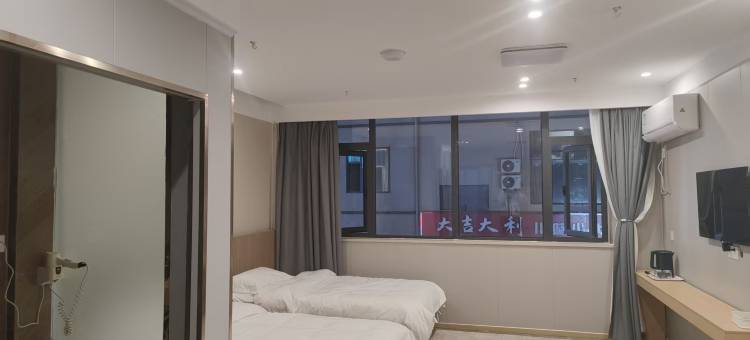 官邸宾馆图片