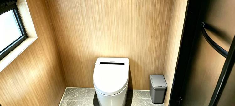 城美港湾酒店(亳州高铁南站中药材交易中心店)图片