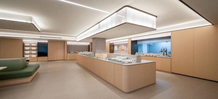 全季酒店(大同古城店)图片