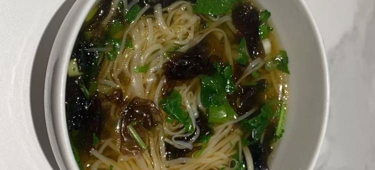 维也纳3好酒店(石家庄鹿泉开发区店)图片