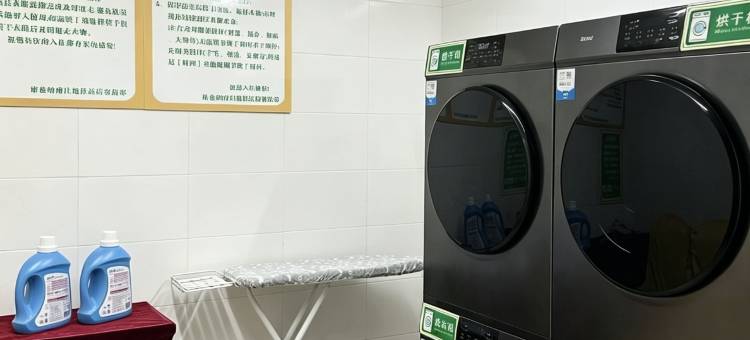 维也纳酒店(佛山南庄地铁站店)图片