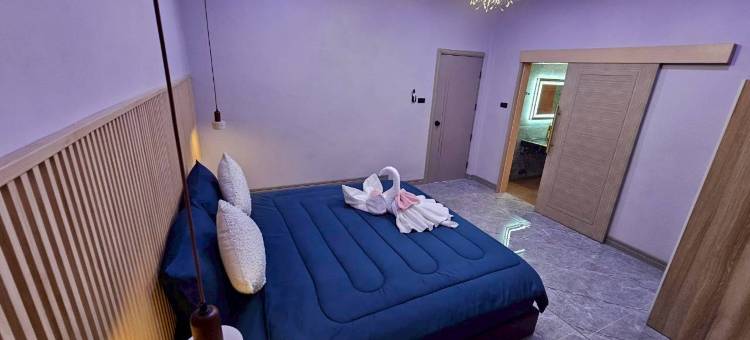 185Homestay Chiangmai图片