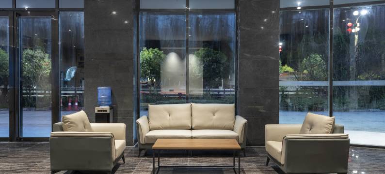 雅斯特美途酒店(乐业罗妹莲花洞景区店)图片