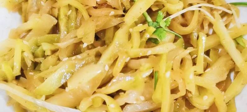 尚客优酒店(莘县新华路店)图片