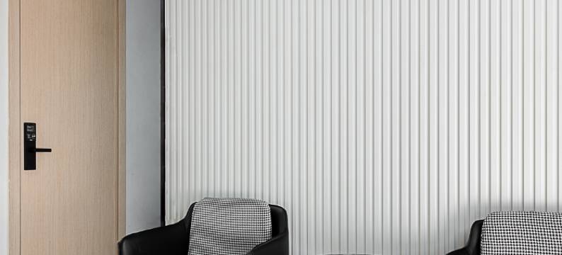 溪屿民宿(庐山风景区索道上站店)图片