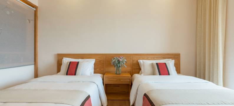 香格里拉甘露客栈(独克宗古城店)图片