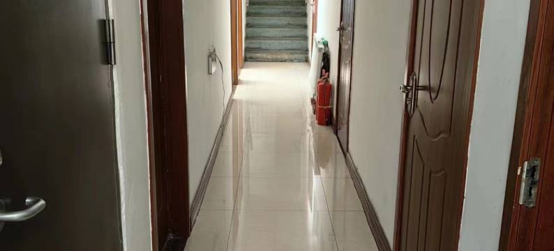 大连盛达旅馆图片