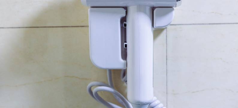 杭州名佳优选酒店(桂花西路地铁站店)图片