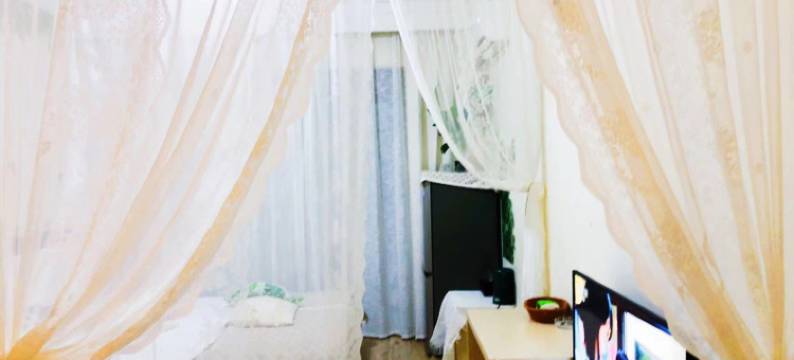 西双版纳景洪浮生居(融创旅游度假区店)图片