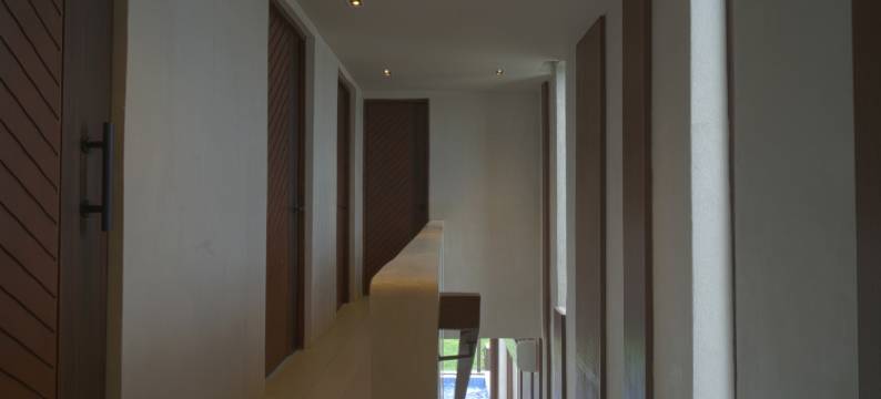 阿拉亚海滩卡萨斯酒店(Araya Beach Casas)图片