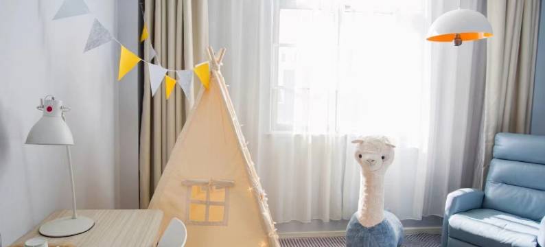 昆明智碳酒店(云大医院市体育馆地铁站店)图片