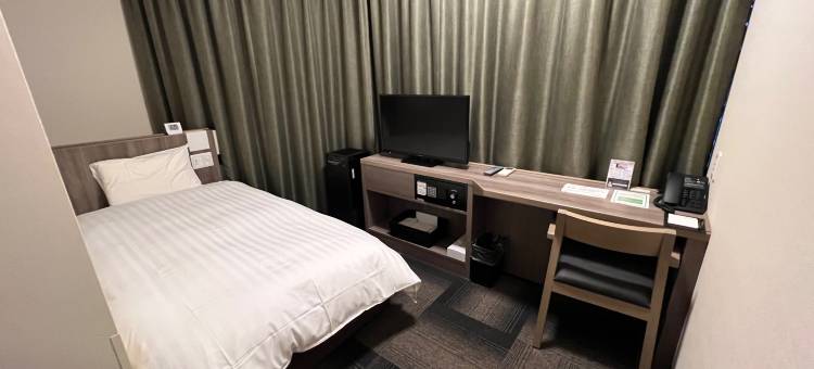 东京后乐园多美迎酒店(多美迎・御宿野乃 酒店集团)(Dormy Inn Korakuen Hot Spring)图片