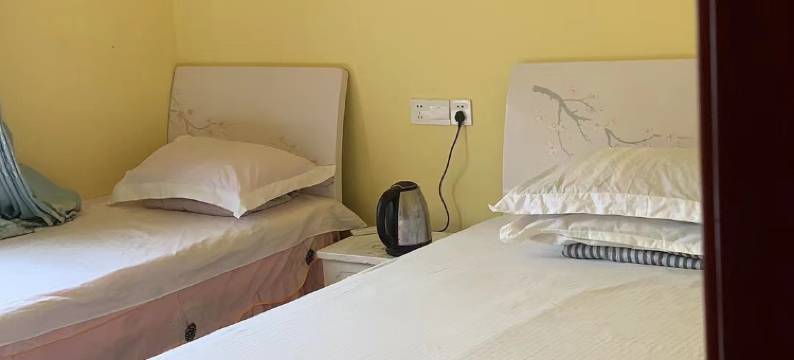 渔丰源旅馆图片