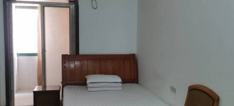 永州鸿信民宿图片