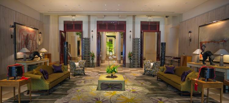 金泽日航酒店(Hotel Nikko Kanazawa)图片