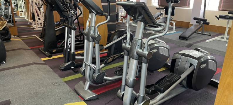 埃比纳之家(Ebina House)图片