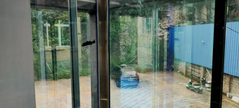 普安春湘大酒店图片