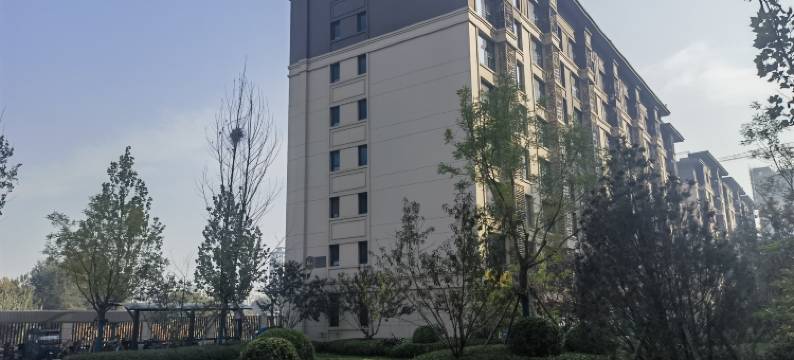 红叶网吧电竞民宿图片