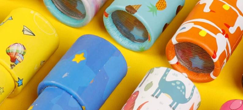 蒙自莫及艺术画展酒店图片