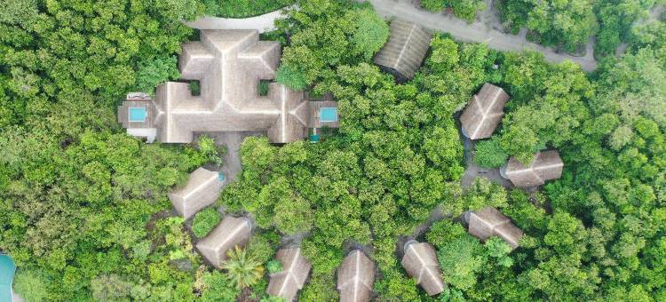 伊富鲁岛-马尔代夫(Ifuru Island Maldives)图片