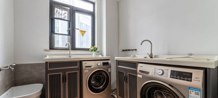 如家酒店neo(宿迁中央商场店)图片