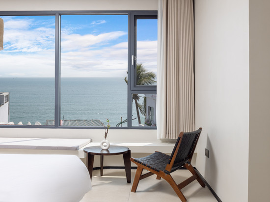 余笙有你HOTEL(天涯海角店)