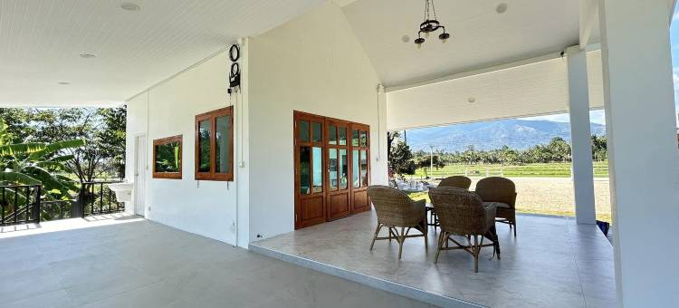 陈春之家(Chan Chun Home)图片