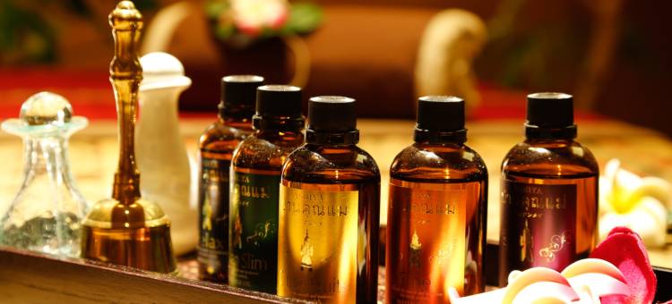 淡路滨离宫酒店(Awaji Hamarikyu)图片