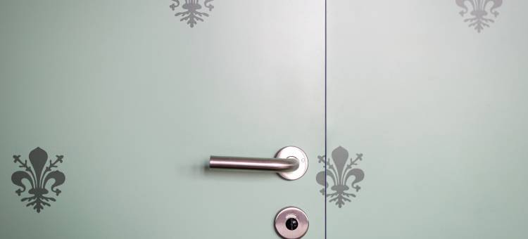 维多利亚佛罗伦萨乌纳酒店(UNA Hotels Vittoria Firenze)图片