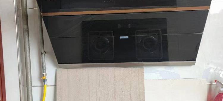 鑫源民宿图片