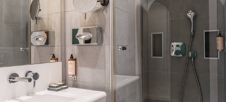 香榭丽舍秘密巴黎酒店(Hotel Elysée Secret)图片