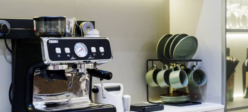 云上竹林雅居·泳池度假Minshuku图片