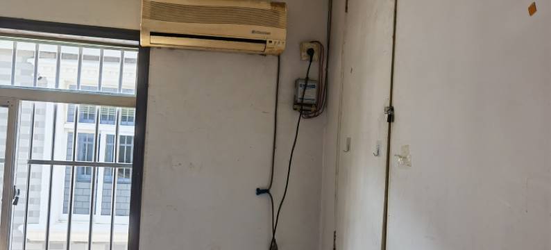 荣珠阁旅馆图片