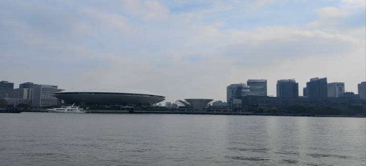 唯庭酒店(第九人民医院世博会博物馆地铁站店)图片