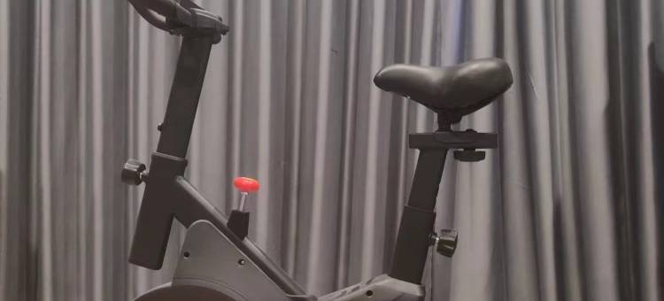 尚客优酒店(济宁太白湖理工大学店)图片