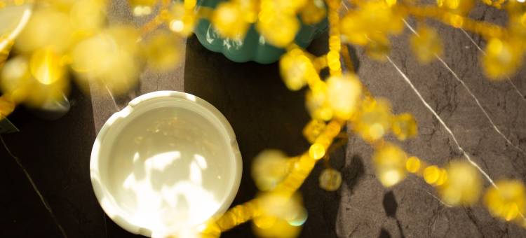 艺龙瑞阁公寓(威海临港管委店)图片