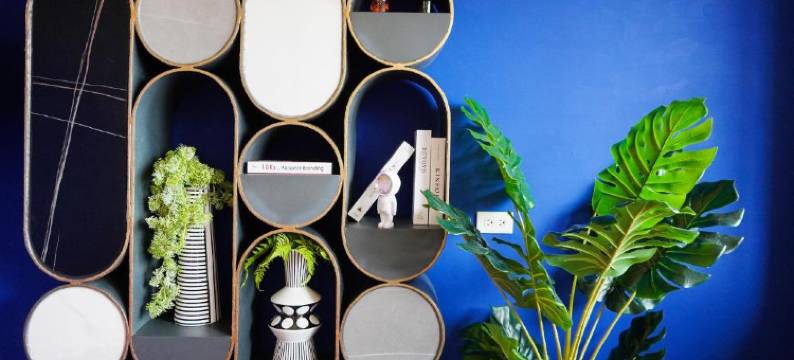 塔木德酒店Choice 台中公园馆图片