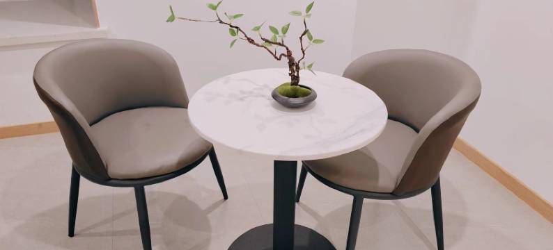 拾肆民宿(昆山高铁南站天虹购物中心店)图片