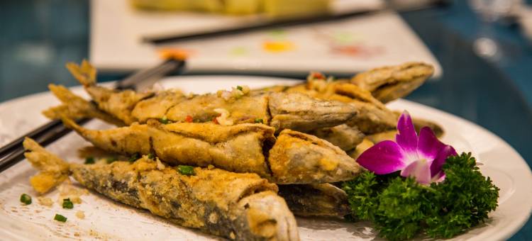 平潭悦海走心客栈图片