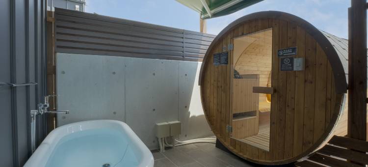 乐天住宿HOUSE x WILL STYLE天草(Rakuten STAY HOUSE x WILL STYLE Amakusa)图片