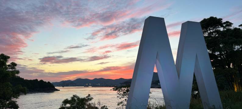 三个月亮私享度假海岛图片