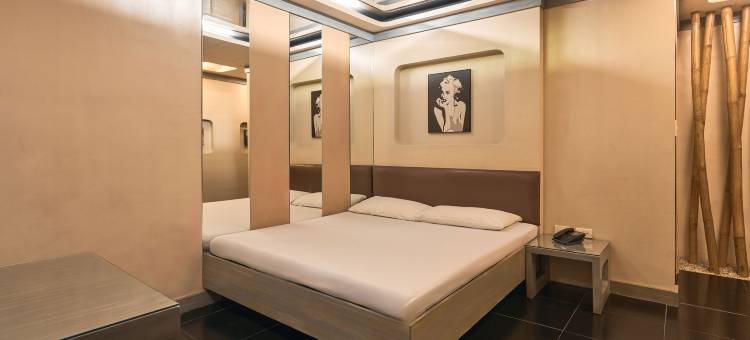 维多利亚庭院-马拉邦(Victoria Court Malabon)图片