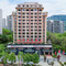五指山中部大酒店(三月三大道店)